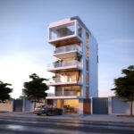 renderizacao-3d-modelo-de-casa (2)